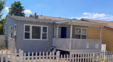 Main picture of 7029-7031 Saranac St
