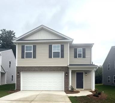 Main picture of 2172 Monk Dr