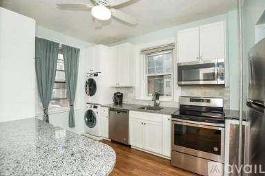 Main picture of 5 Spofford Rd