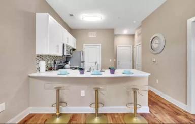 Main picture of 13707 Reese Blvd W
