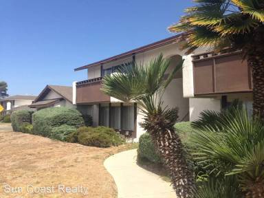 Main picture of 6960 Whittier Dr