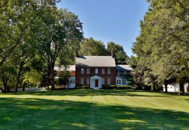 Main picture of 14820 Kelley Farm Dr