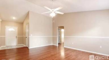 Main picture of 656 Lakemont Dr