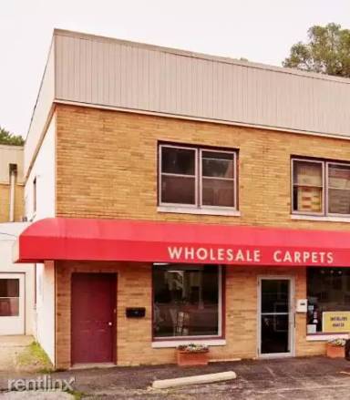 Main picture of 502 Northwest Hwy