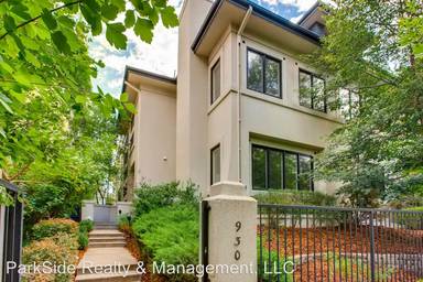 Main picture of 930 N Pennsylvania St