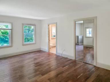 Main picture of 426 Harvard Ave