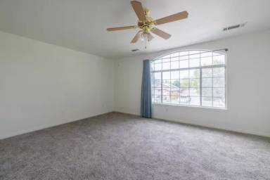 Main picture of 11811 Leigh River St