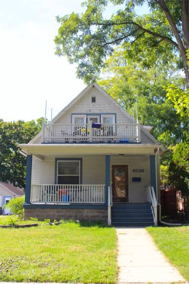 Main picture of 1036 Olivia Ave