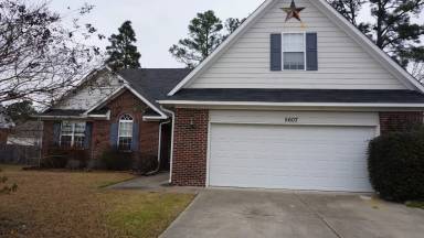 Main picture of 5607 Miranda Dr