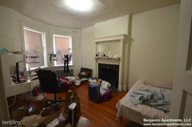 Main picture of 1375 Commonwealth Ave