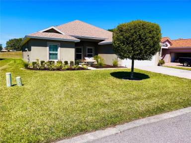 Main picture of 30454 Island Club Dr