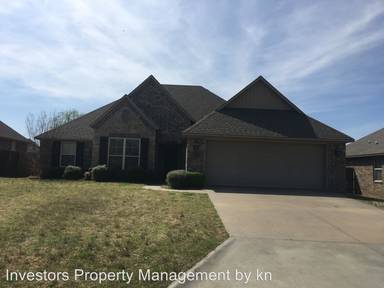 Main picture of 12520 Wilmington Way