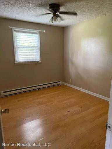 Main picture of 3525 Albee Dr
