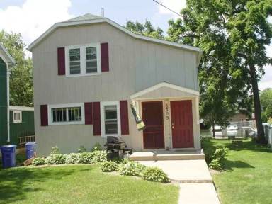 Main picture of 6309 Winnequah Rd