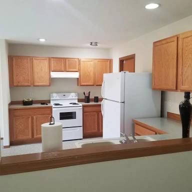 Main picture of 326 Index Ave SE