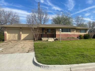Main picture of 6817 Briley Dr