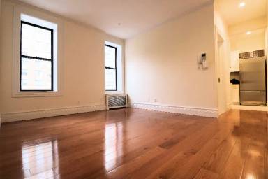 Main picture of 185 Lexington Ave