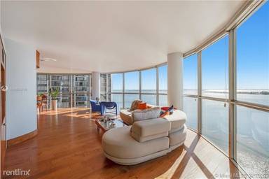 Main picture of 2025 Brickell Ave