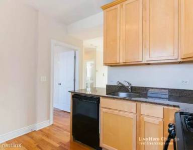 Main picture of 1210-1216 W Waveland Ave Apartments