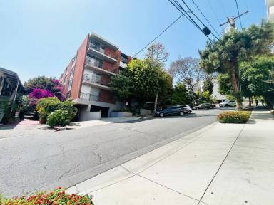 Main picture of 1211 Horn Ave