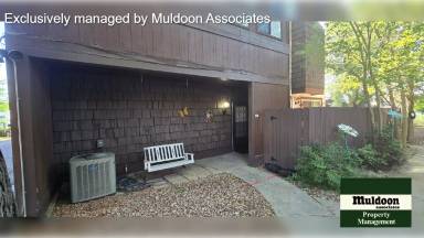 Main picture of 130 Scotland Rd