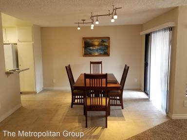 Main picture of 6747 Friars Rd