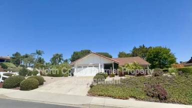Main picture of 17873 Sintonte Dr