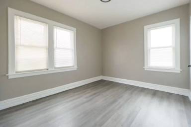 Main picture of 4108 Grand Blvd