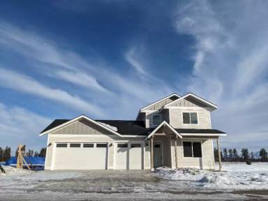 Main picture of 4039 Snowberry Ave