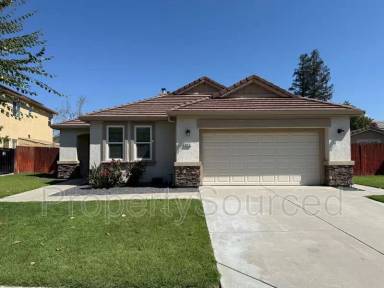 Main picture of 617 Dody Dr