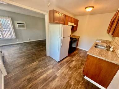 Main picture of 115-117 N Morton Blvd, 214-224 Corson Ave, 112-125 Fairview Ave