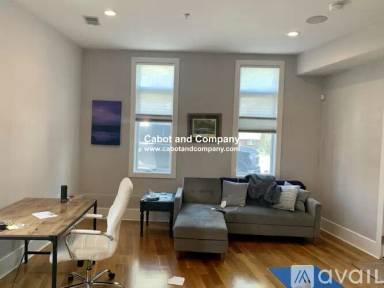 Main picture of 5 Mohawk St