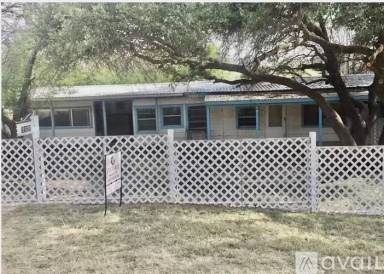 Main picture of 7128 Belfast Dr