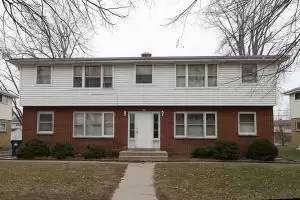Main picture of 515 3 Mile Rd