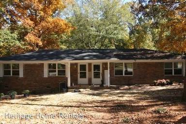 Main picture of 6700 Maxwell Dr