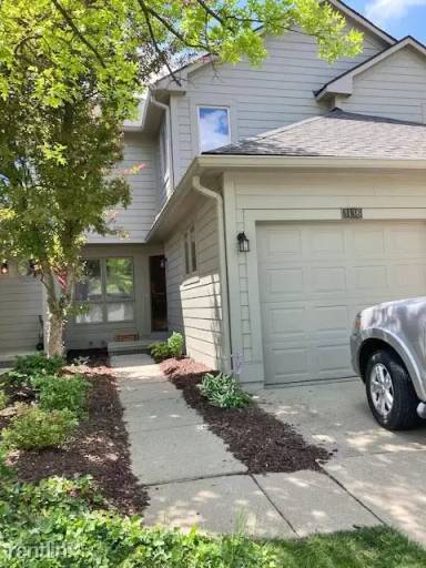 Main picture of 3430 Bent Trail Dr
