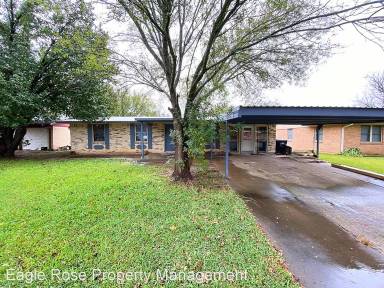 Main picture of 516 Forrest Ln