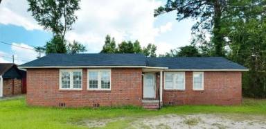 Main picture of 2237 Bungalow Rd