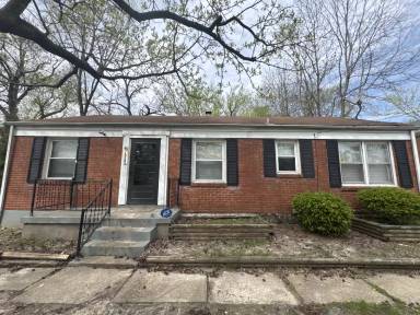 Main picture of 10193 Green Valley Dr