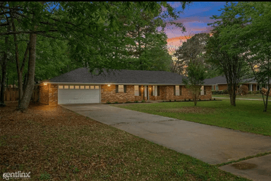 Main picture of 8220 Creekdale St