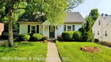 Main picture of 1877 Allgeier Ct