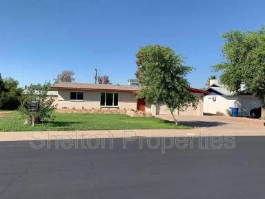 Main picture of 523 E Malibu Dr