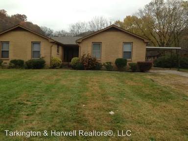 Main picture of 1378 Holly Tree Gap Rd