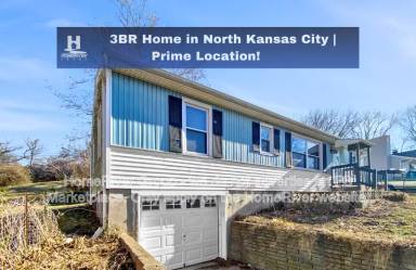 Main picture of 3613 N Chelsea Ave