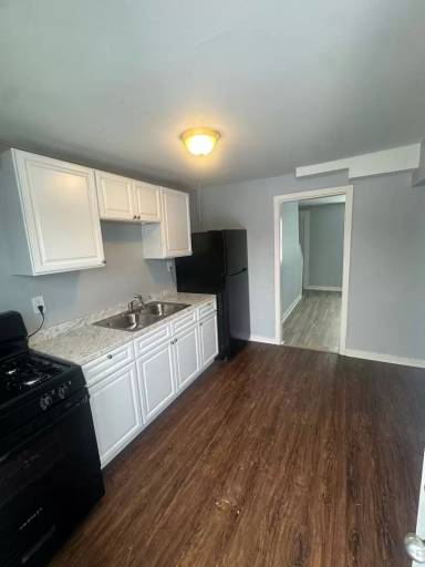 Main picture of 46-56 Pyle Court Apartments