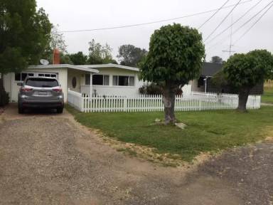 Main picture of 123 E Plymouth Hwy