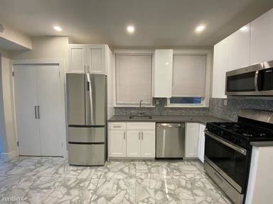 Main picture of 55 Wallis Ave