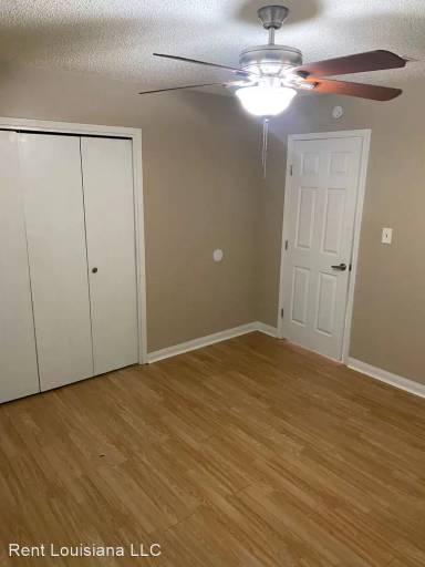 Main picture of 46037 Rufus Bankston Rd