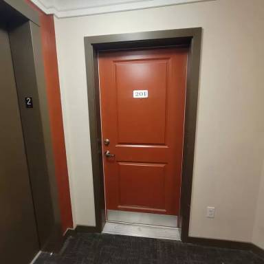 Main picture of The Eastbay-Alfonso Properties - 504