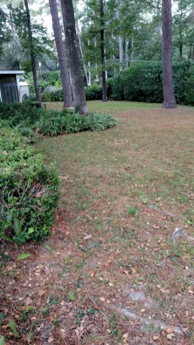Main picture of 9230 NW 9th Ave